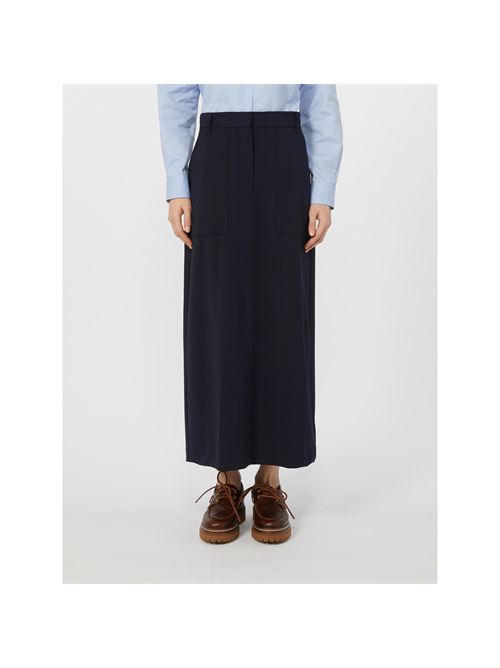 ALLER MAXMARA WEEKEND | 2525106032600001